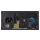 CORSAIR SF450 Seria SF 450W 80 PLUS Platinum High Performance SFX CP-9020181-EU - 575663 - zdjęcie 3